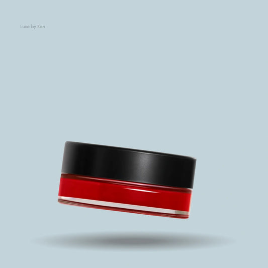 CHANEL
N°1 DE CHANEL LIP AND CHEEK BALM