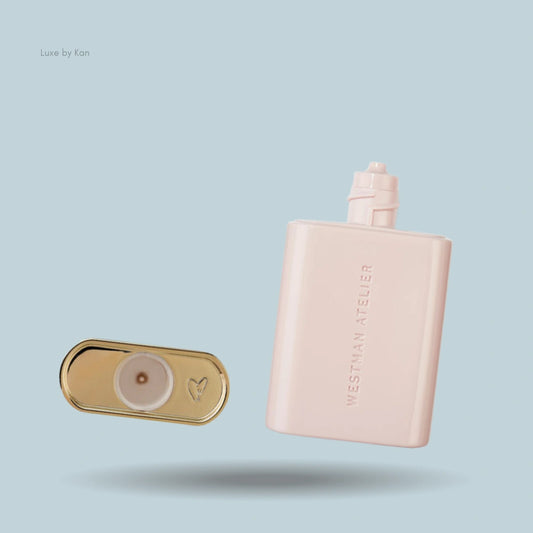 WESTMAN ATELIER VITAL SKINCARE COMPLEXION DROPS 30ML