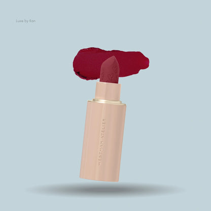 Westman Atelier Lip Suede Matte Lipstick