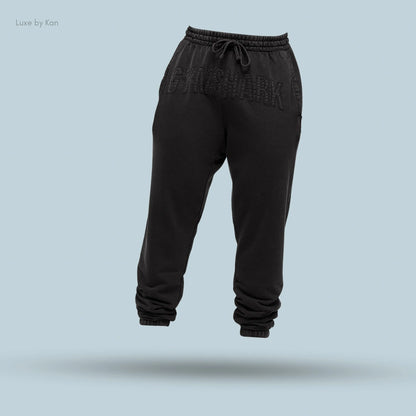 Gymshark Power Washed Jogger