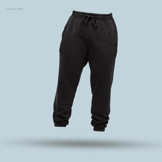 Gymshark Power Washed Jogger