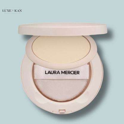 LAURA MERCIER Ultra-Blur pressed setting powder