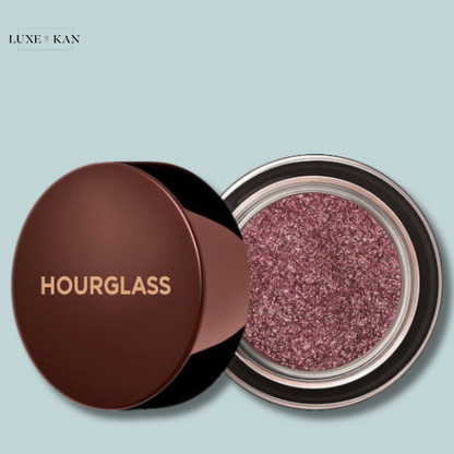 Hourglass Scattered Light™ Glitter Eyeshadow