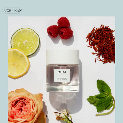 OUAI North Bondi Eau de Parfum