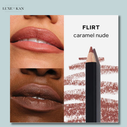 SAIE Lip Liner 101