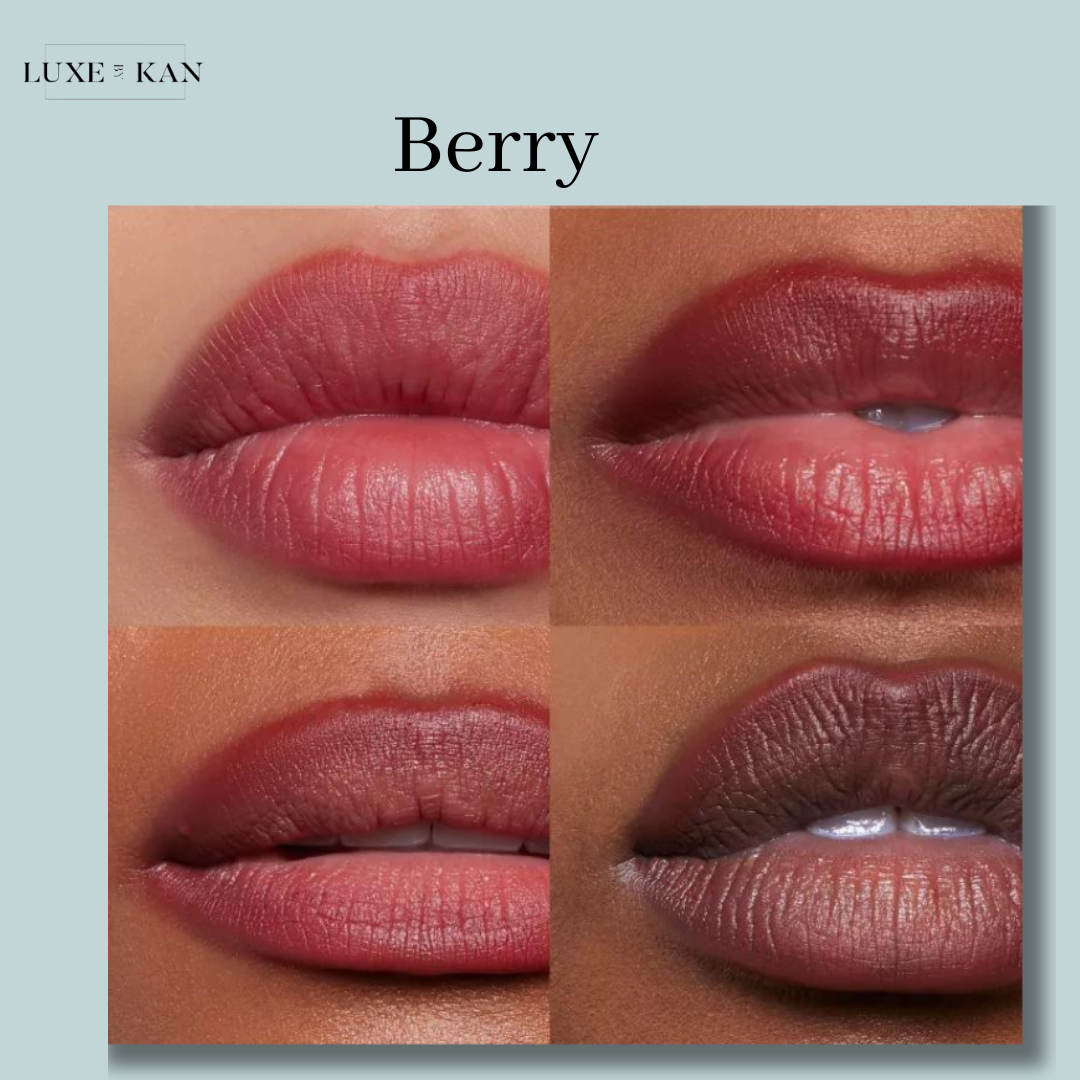 REFY Blur Lip liner