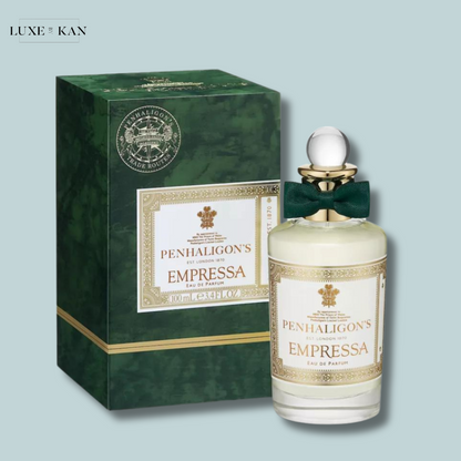 PENHALIGONS Empressa eau de parfum 100ml