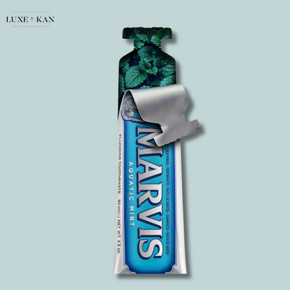 MARVIS Aquatic Mint Toothpaste (85ml)