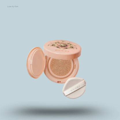 غوتشي
 كريم أساس كوشن دي بيوتي 14 جرام 