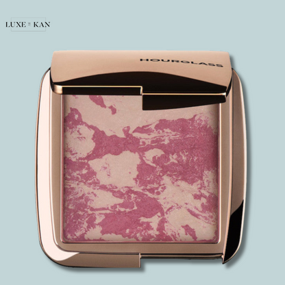 Hourglass Ambient Lighting Blush