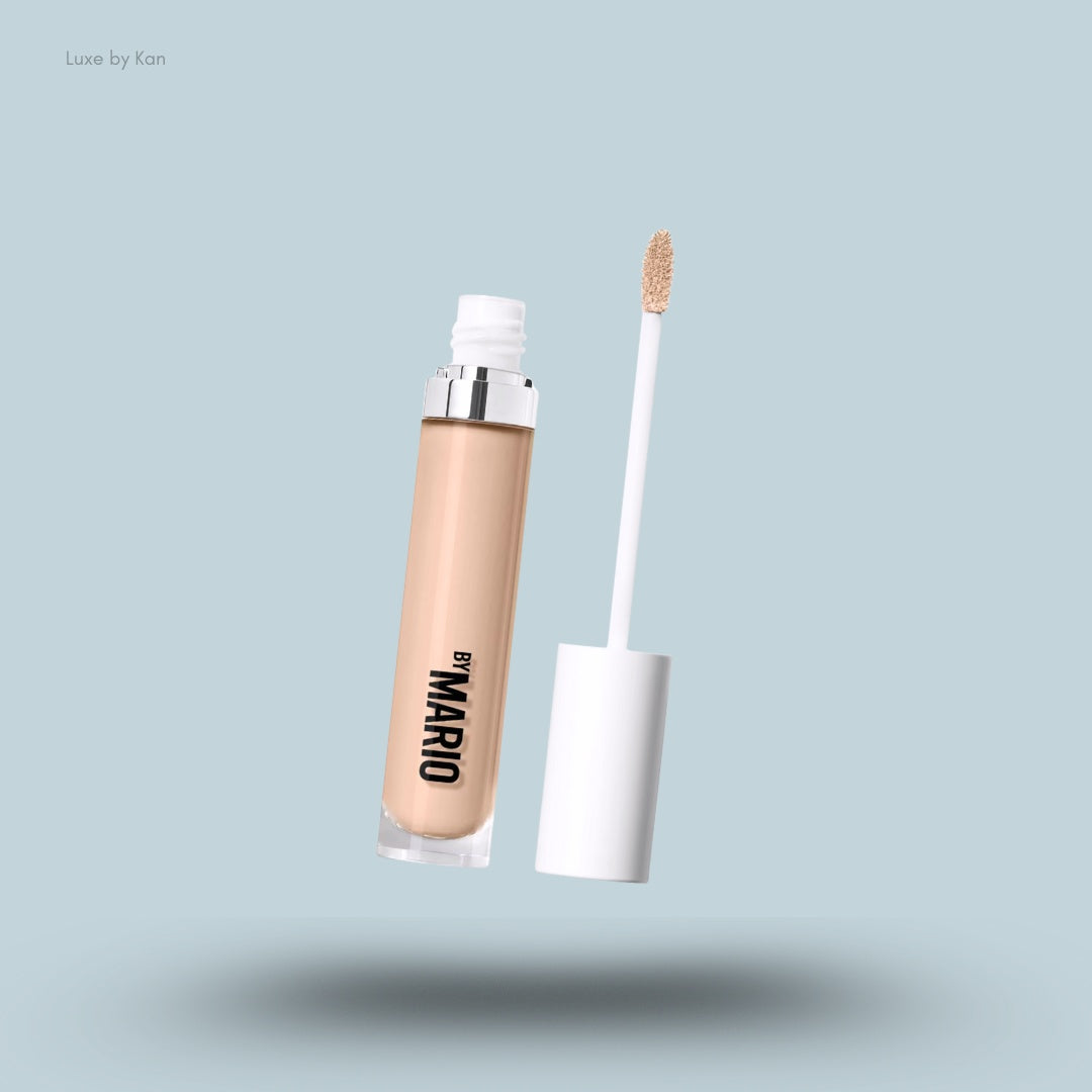 MAKEUP BY MARIO Surrealskin™ Awakening Concealer