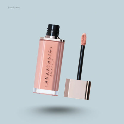 ANASTASIA BEVERLY HILLS
LIP VELVET
