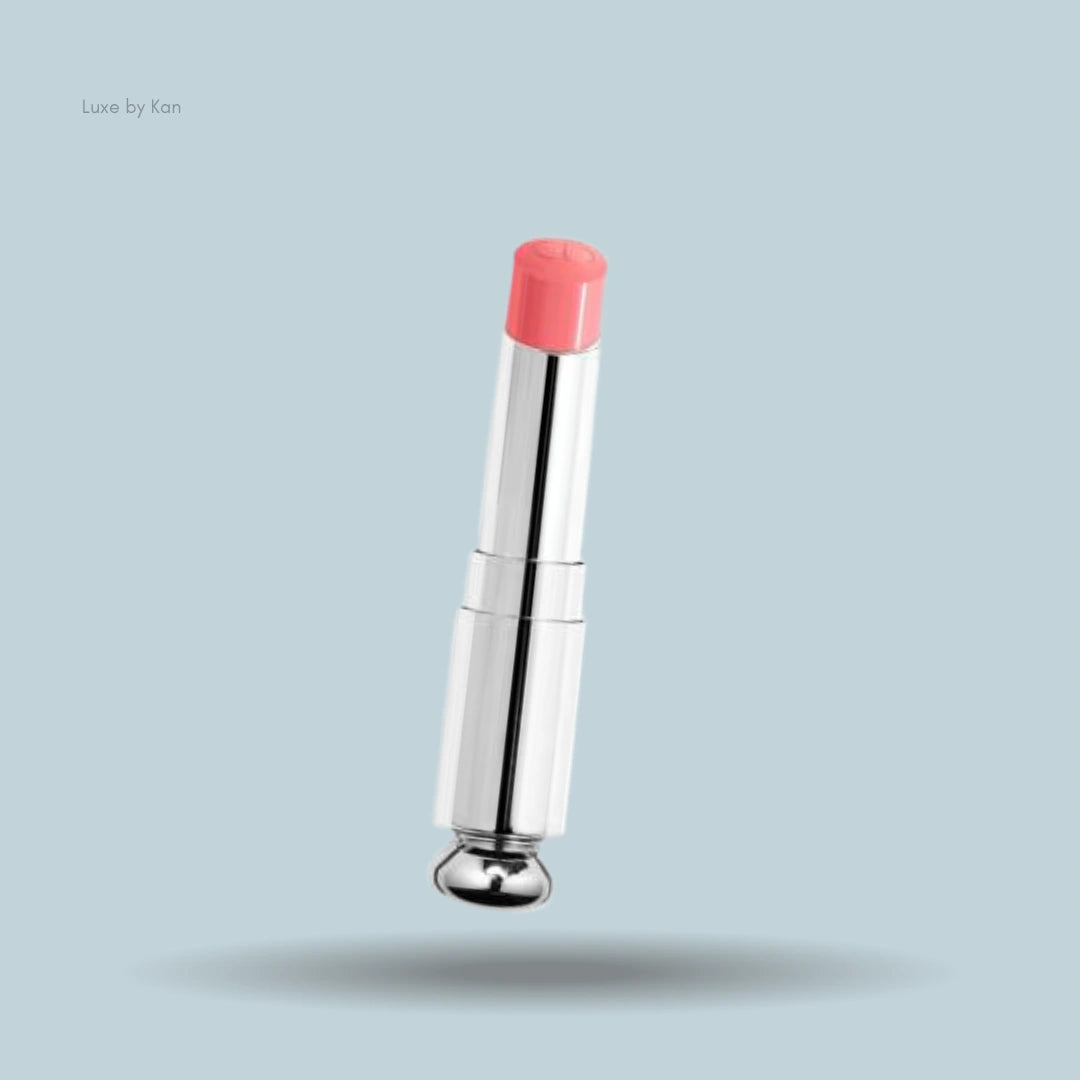 Dior Addict Shine refillable lipstick 3.2g
