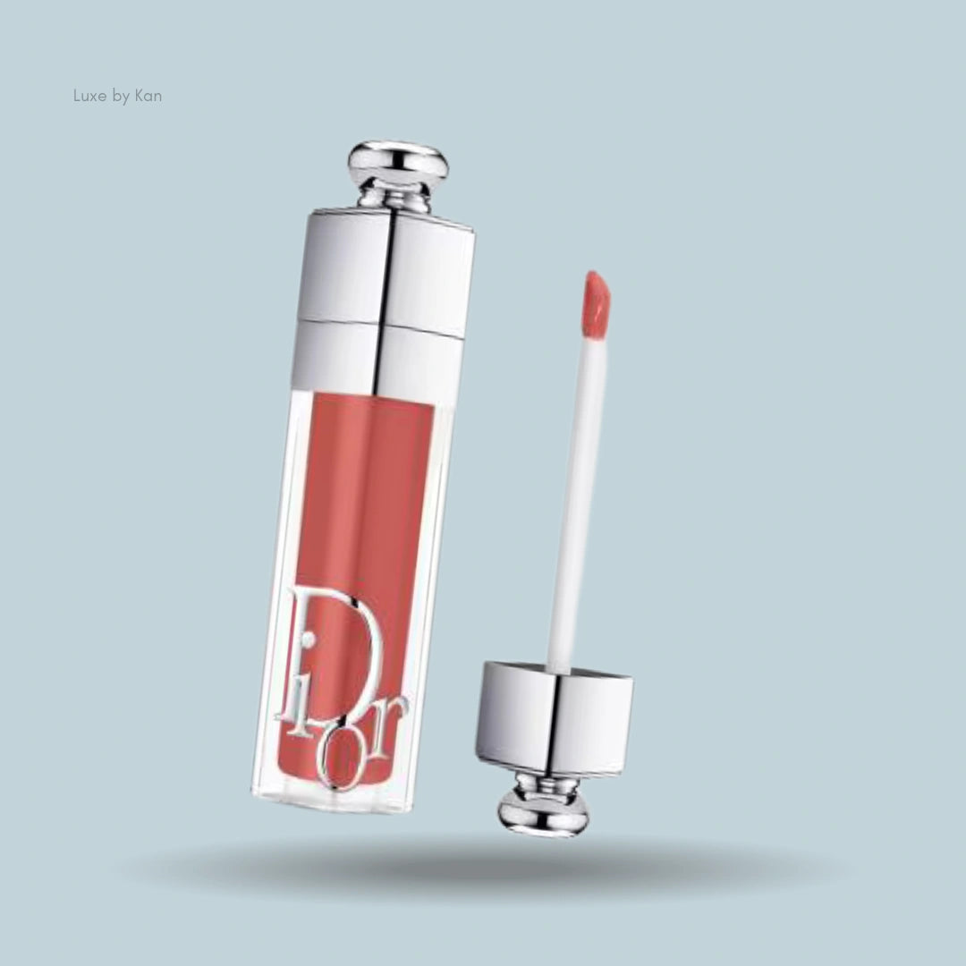 ディオールDior Addict Lip Maximizer 6ml DIOR Addict Lip Maximizer 6ml – Luxe by Kan