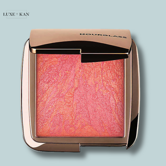 Hourglass Ambient Lighting Blush