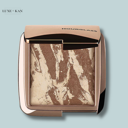 HOURGLASS Ambient Lighting Bronzer 11g