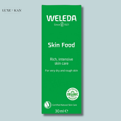 WELEDA SKIN FOOD (30ML)