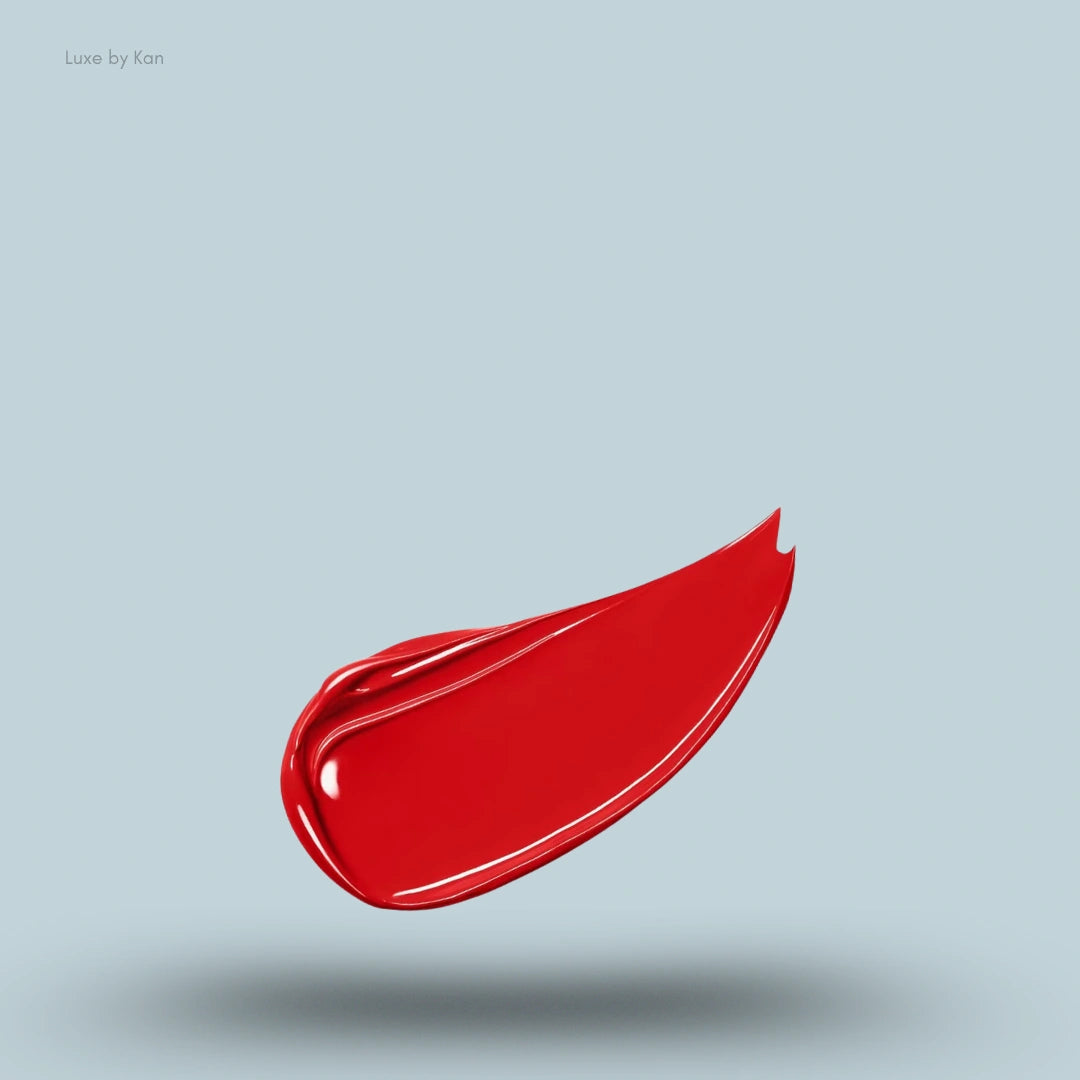 Guerlain  Rouge  G - The  Refill Satin 3.5G