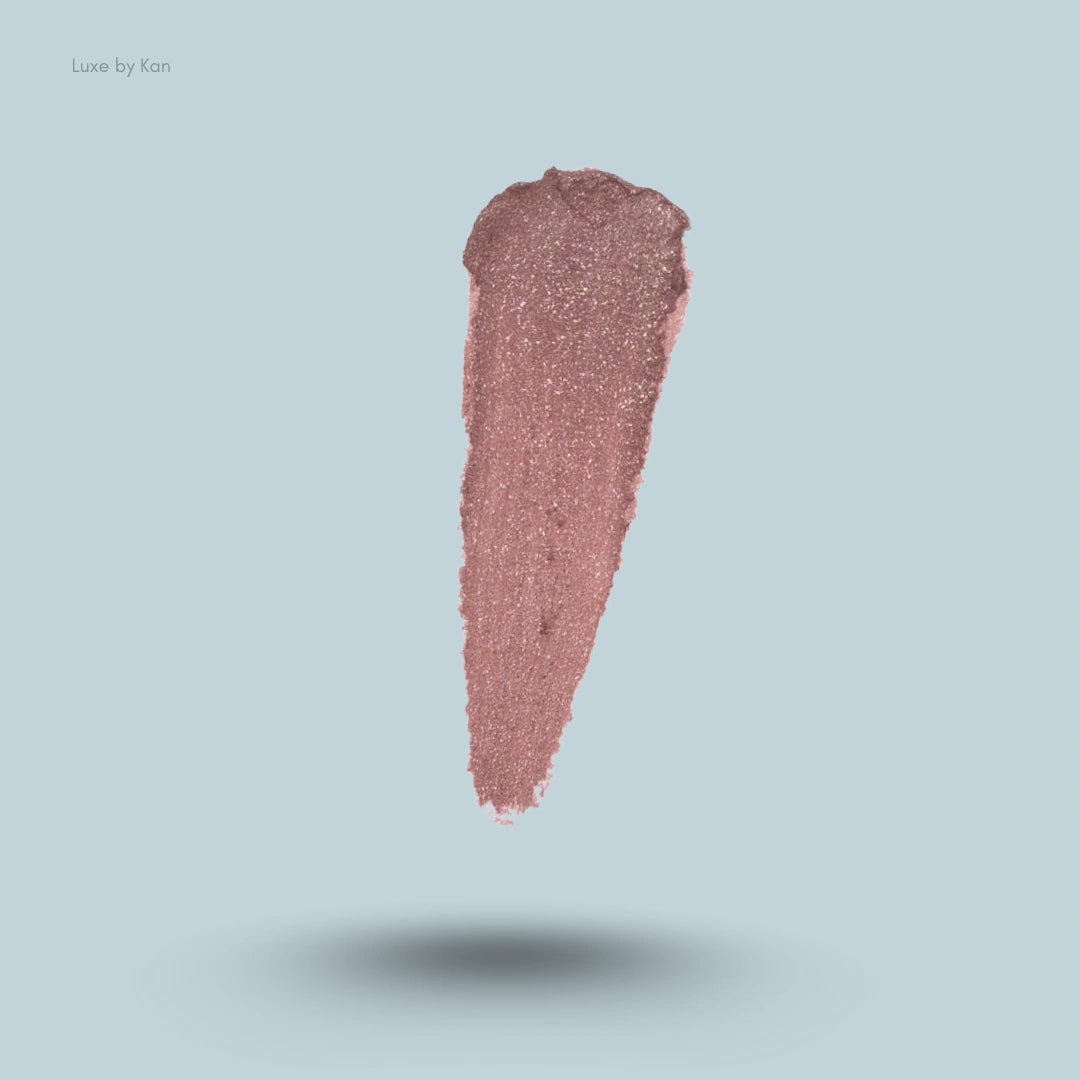 BYREDO Shimmering Lipstick