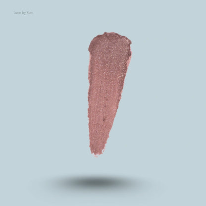 BYREDO Shimmering Lipstick