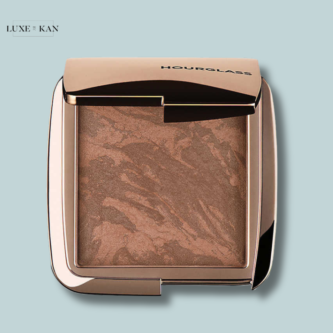 HOURGLASS Ambient Lighting Bronzer 11g