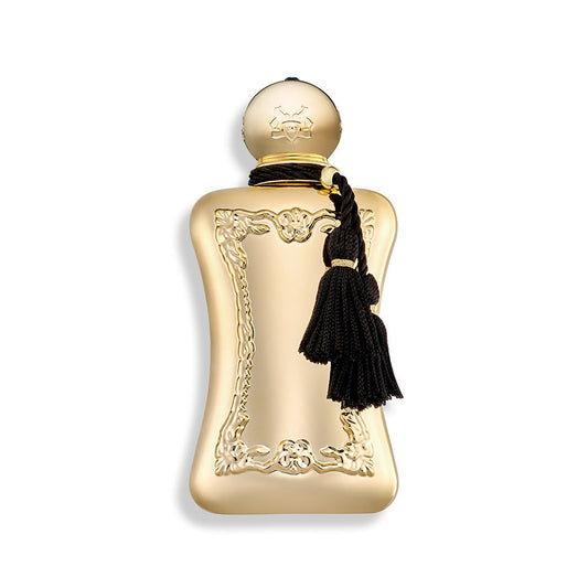 Parfums De Marly Darcy Eau de Parfum Spray 75ml
