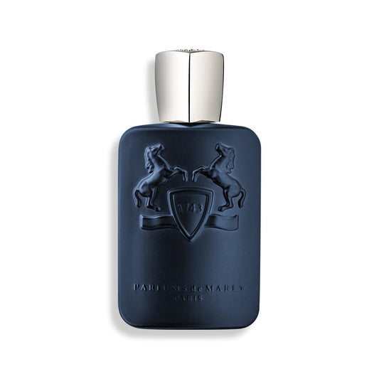 Parfums De Marly Layton Eau de Parfum Spray