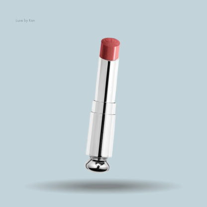 Dior Addict Shine refillable lipstick 3.2g