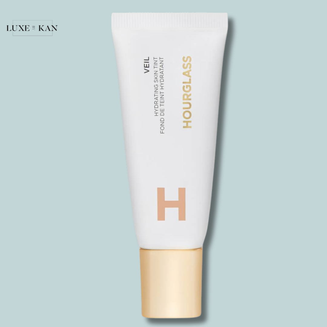 HOURGLASS Veil Hydrating Skin Tint 35ml