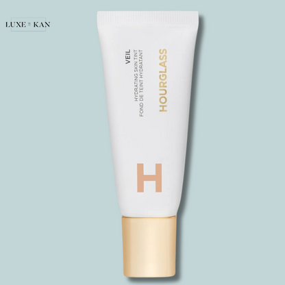 HOURGLASS Veil Hydrating Skin Tint 35ml