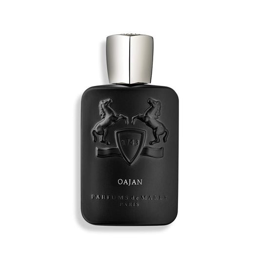 Parfums De Marly Oajan Eau de Parfum Spray 125ml