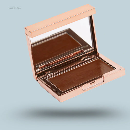 PATRICK TA Major Brow Shaping Wax