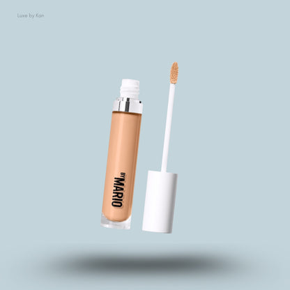 MAKEUP BY MARIO Surrealskin™ Awakening Concealer