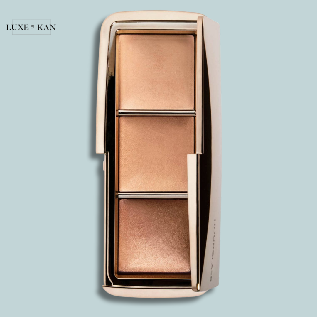 Hourglass Ambient™ Lighting Palette