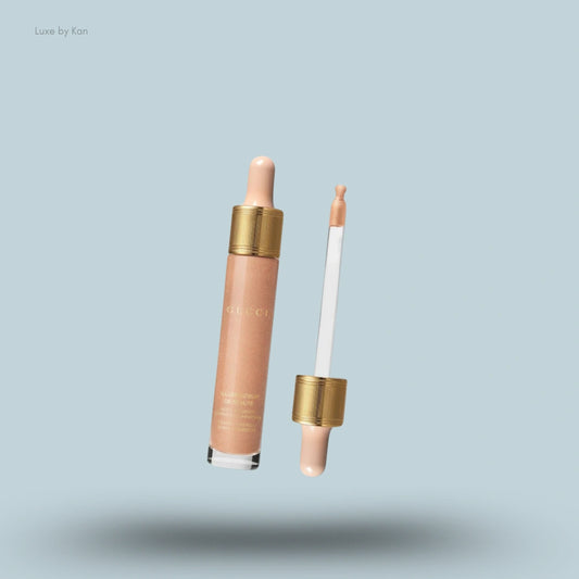 GUCCI BEAUTY ILLUMINATEUR DE BEAUTÉ, MULTI-USE HIGHLIGHTER