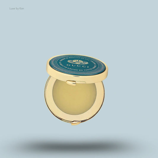 غوتشي بوم نورريسانت بلسم مغذي عالمي 8 جرام