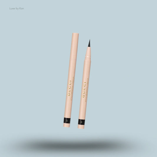 Gucci Stylo Définition L'Obscur eyeliner- Black
