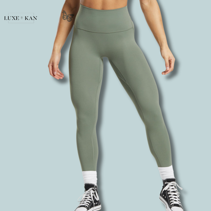 GYMSHARK LEGACY REGULAR LEGGINGS