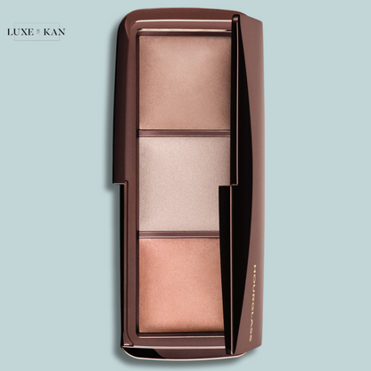 Hourglass Ambient™ Lighting Palette