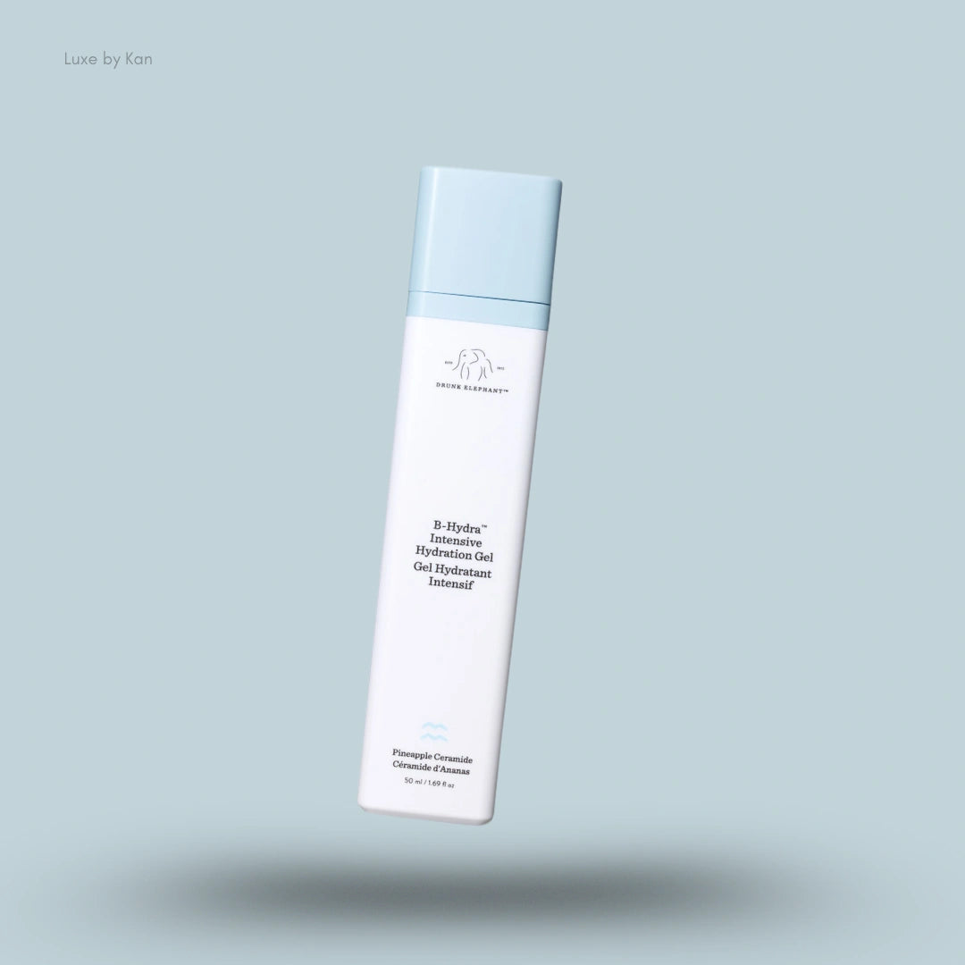 مصل الترطيب المكثف Drunk Elephant B-Hydra