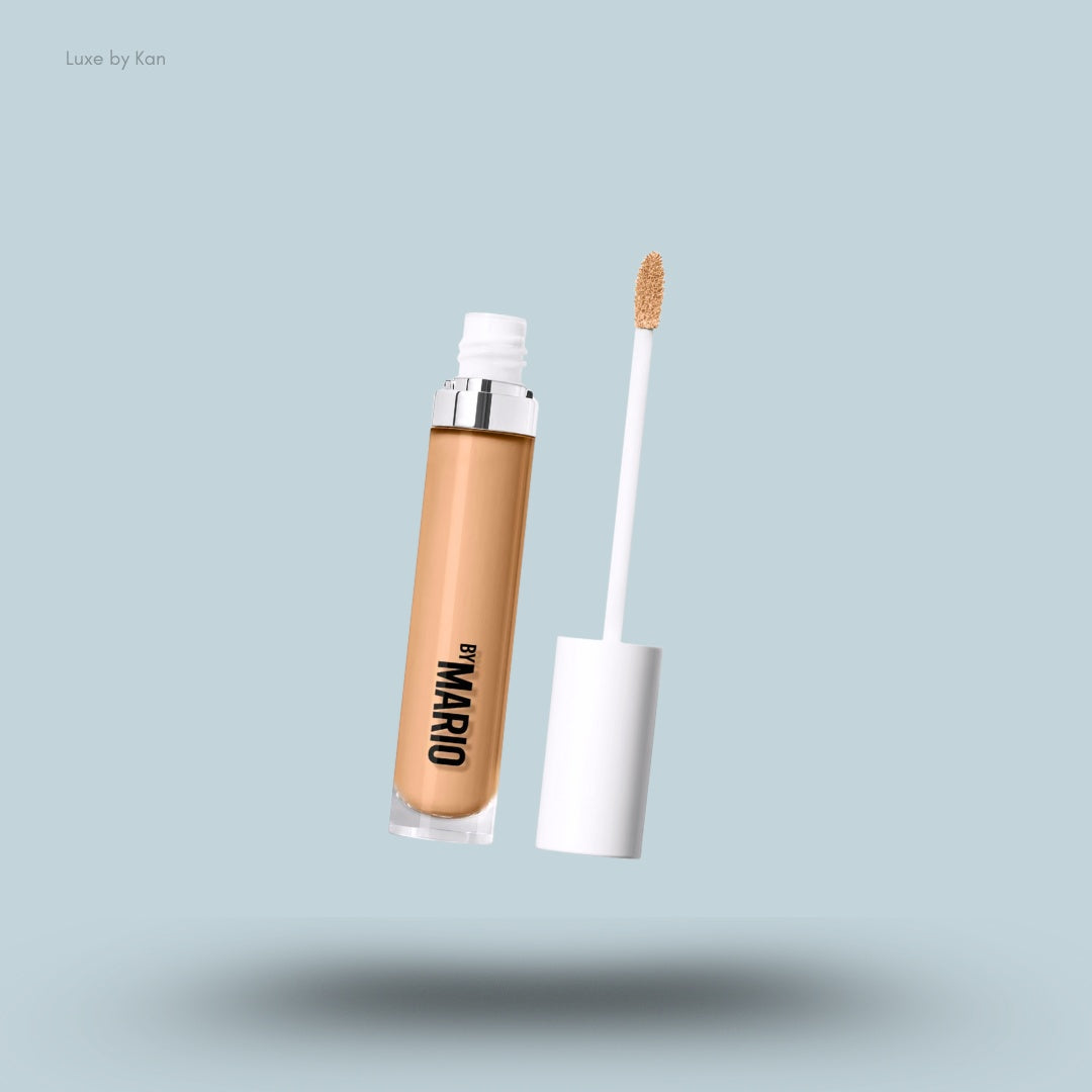 MAKEUP BY MARIO Surrealskin™ Awakening Concealer
