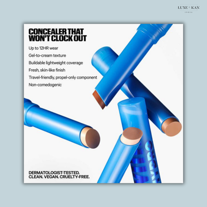 Milk Makeup Hydro Grip Gel Concealer