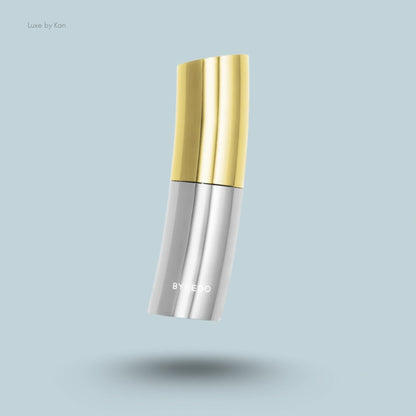 BYREDO Shimmering Lipstick