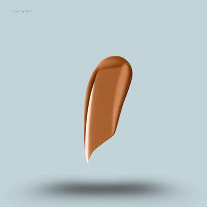 ROSE INC Softlight Skin Smoothing Liquid Foundation