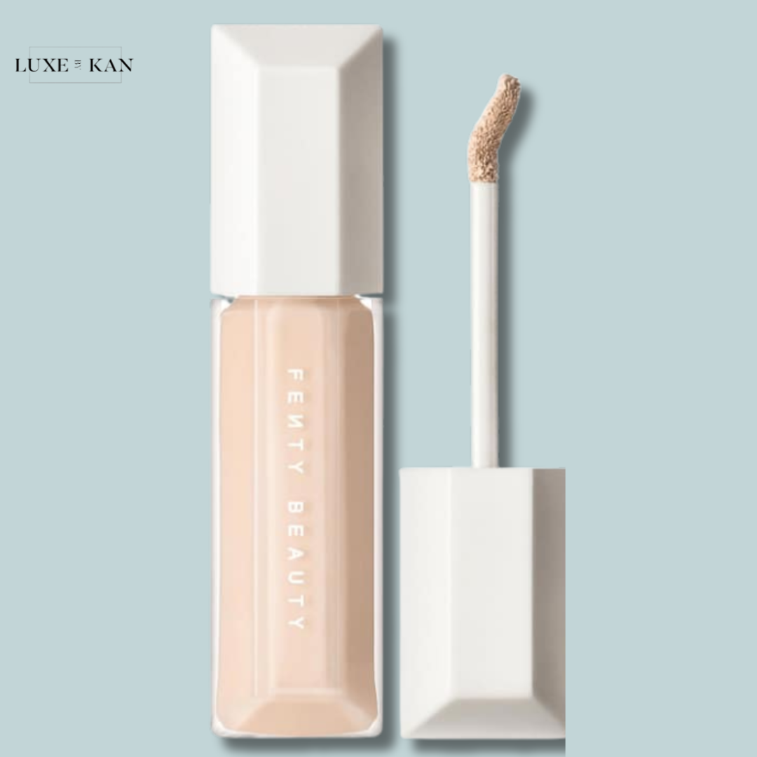 Fenty Beauty We're Even Hydrating Longwear Concealer