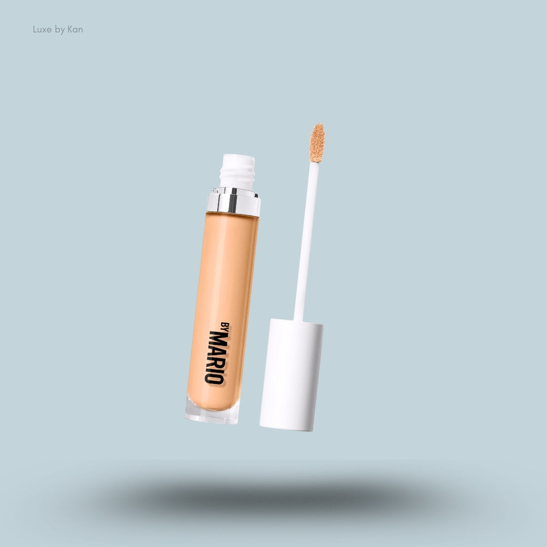 MAKEUP BY MARIO Surrealskin™ Awakening Concealer