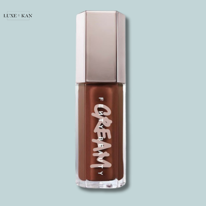 Fenty Beauty Gloss Bomb Cream Color Drip Lip Cream