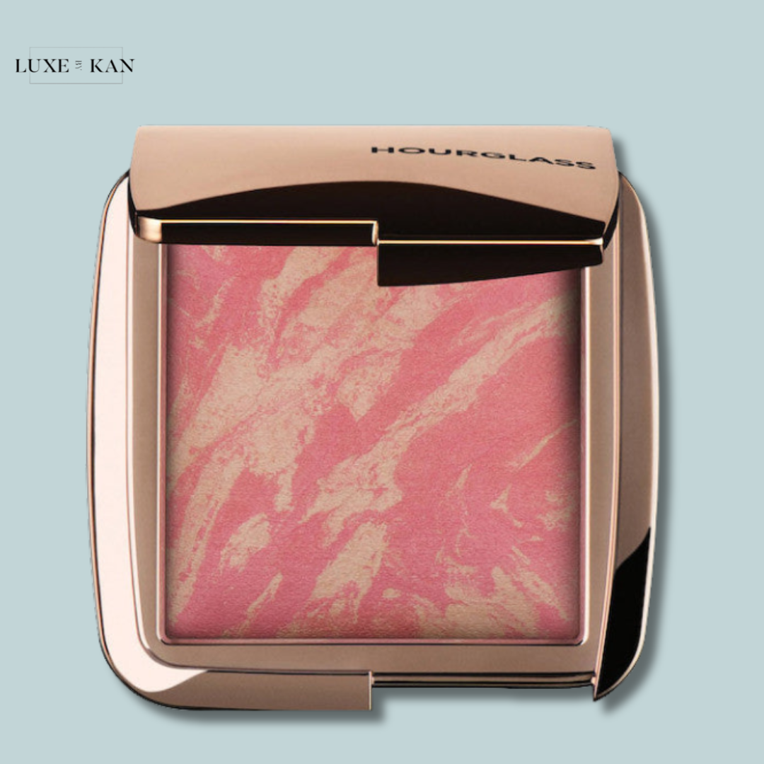 Hourglass Ambient™ Lighting Blush Travel Size