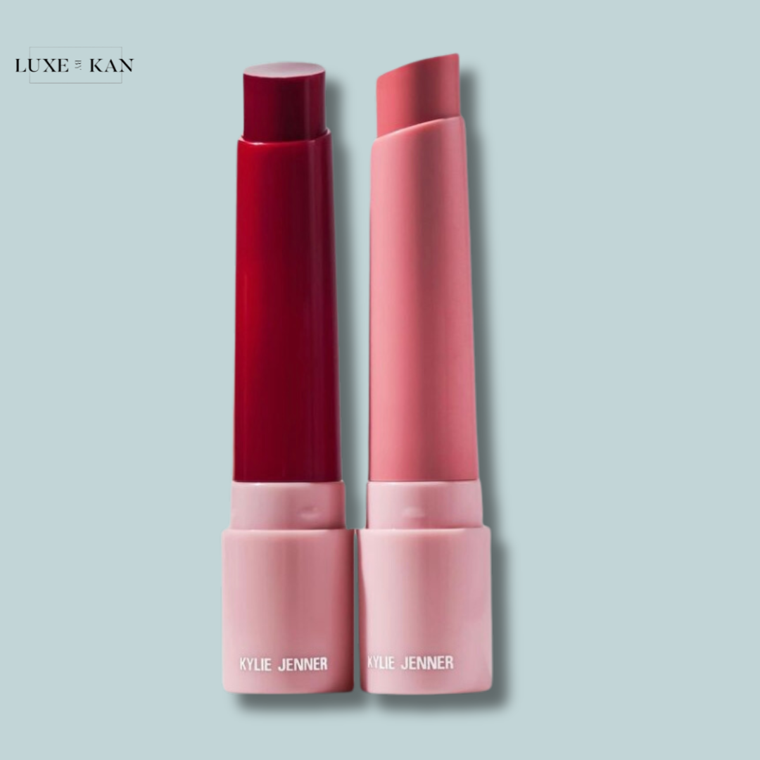 KYLIE COSMETICS Tinted Lip Balm