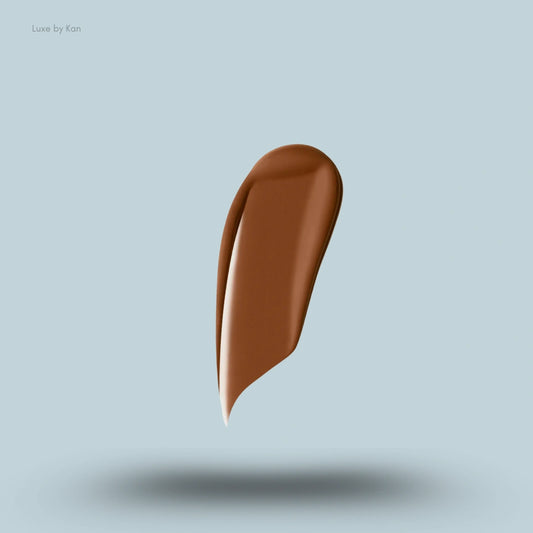 ROSE INC Softlight Skin Smoothing Liquid Foundation